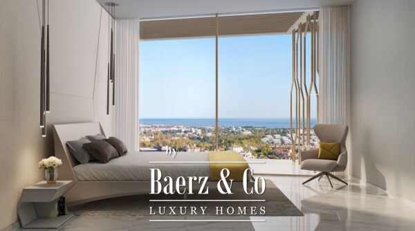 photo 26 Villas - Benahavis - Ref: 8287