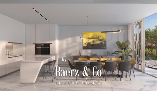 photo 37 Villas - Benahavis - Ref: 8287