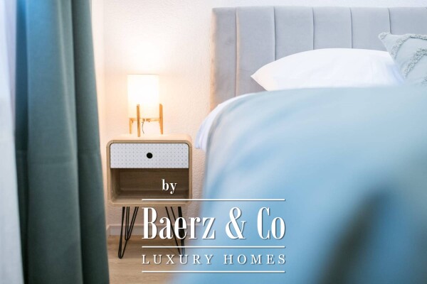 photo 42 Istria, Umag, Newly renovated aparthotel near the sea, 400m2