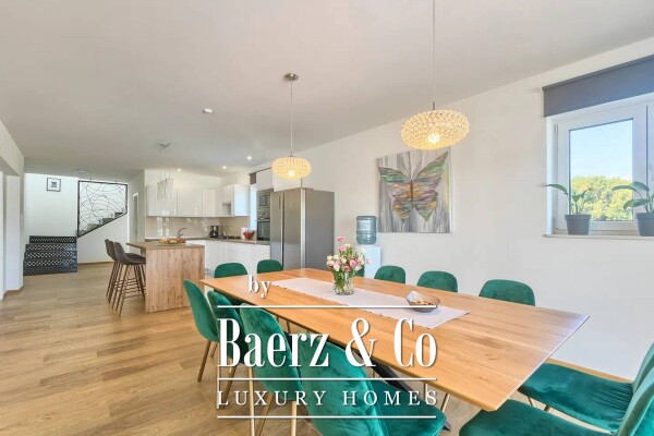 photo 15 Štinjan, luxury villa with pool and spacious garden