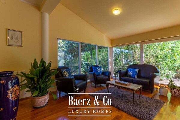 photo 18 Rakalj, beautiful, spacious villa with pool and large garden, NKP 452 m2