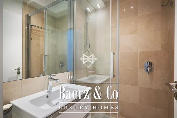 photo 11 Very nice 4-room apartment