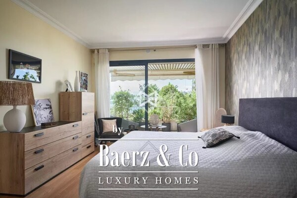 photo 12 Very nice 4-room apartment