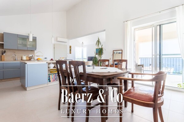 photo 7 Šolta, Stomorska, villa with a pool, net floor area 260 m2