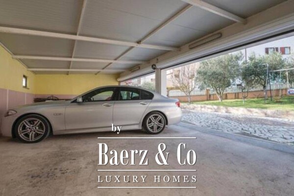 photo 41 Pula, apartment house with a swimming pool on a landscaped garden, 350 m from the sea