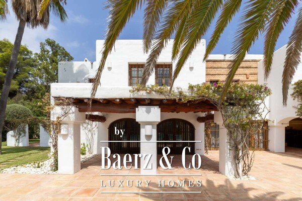 photo 8 Beautiful luxury home in Cala Martina, Cala Martina