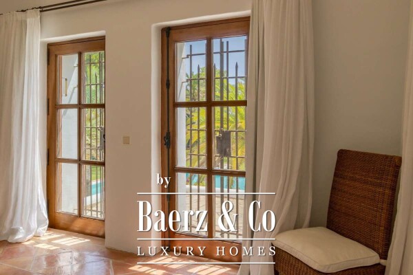 photo 22 Beautiful luxury home in Cala Martina, Cala Martina