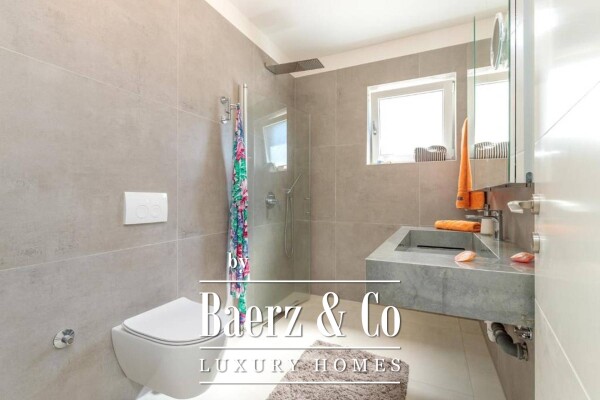 photo 39 Kanfanar, a luxury house with a sea view