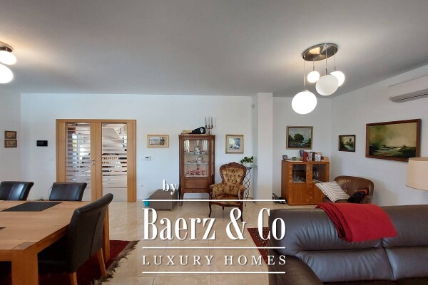 photo 15 Galižana, house with a beautiful garden and swimming pool