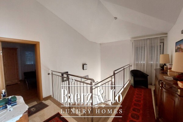 photo 21 Galižana, house with a beautiful garden and swimming pool