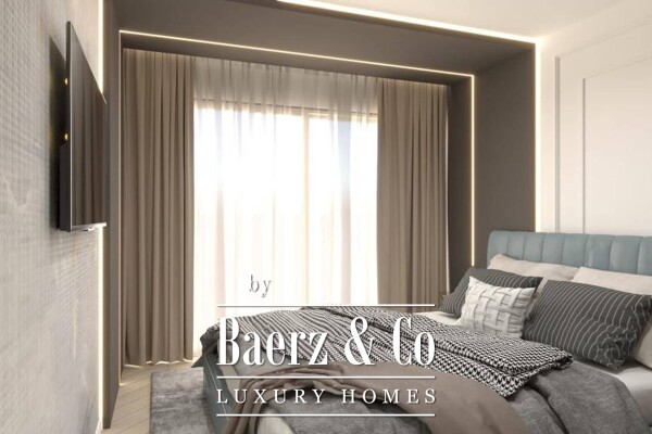 photo 46 Primošten, luxurious ground floor villa with panoramic view