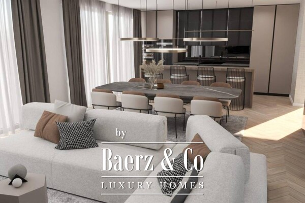 photo 67 Primošten, luxurious ground floor villa with panoramic view