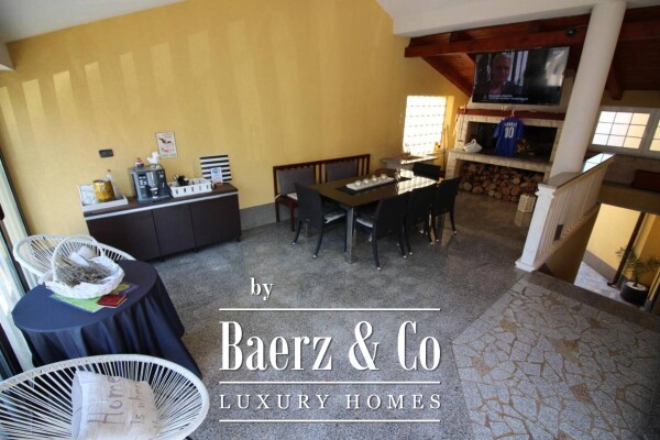 photo 25 Pješćana uvala, villa with 7 apartments overlooking the sea, 200 m from the beach