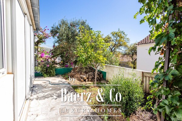 photo 22 Brač, Milna, charming house with sea view, NKP 373 m2