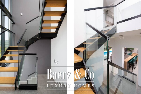 photo 29 Istria, Medulin - luxury villa with wellness and swimming pool, 300 m2