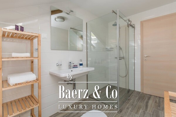 photo 16 Island of Šipan, stone house, first row to the sea