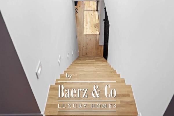 photo 28 Istria, Medulin, beautiful modern semi-detached villa NKP 220m2