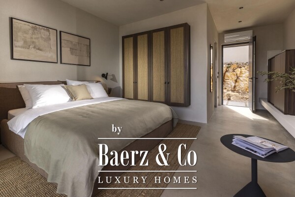 photo 13 Pag, Povljana villa with pool and sea view