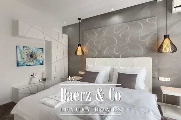 photo 62 Rovinj, Rovinjsko selo - beautiful villa with wellness and swimming pool, 224 m2