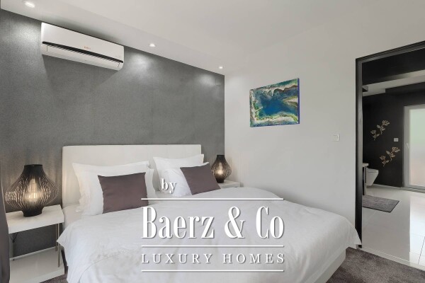 photo 68 Rovinj, Rovinjsko selo - beautiful villa with wellness and swimming pool, 224 m2