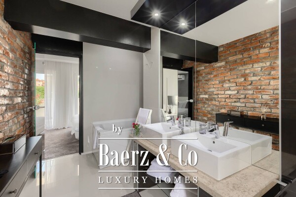 photo 72 Rovinj, Rovinjsko selo - beautiful villa with wellness and swimming pool, 224 m2