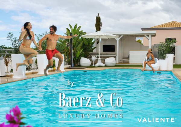 photo 35 Playa Paraïso 