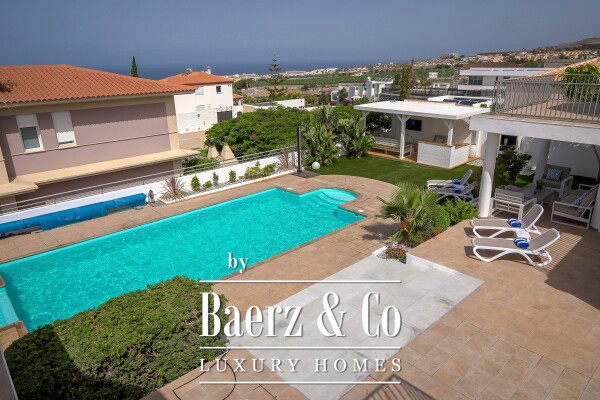 photo 32 Playa Paraïso 