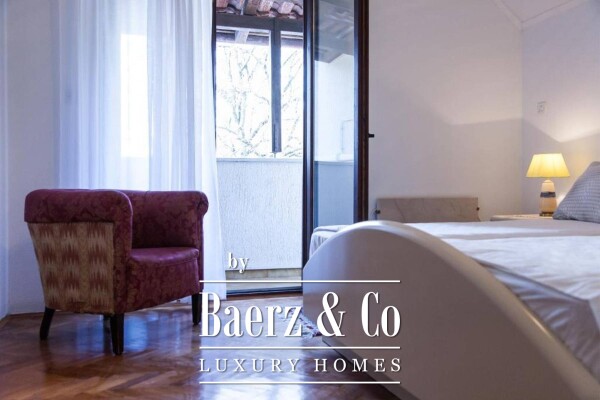 photo 42 Medulin, Pješčana Uvala - House near the sea with pool, 4 apartments