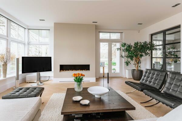 photo 13 Achterweg-Zuid 56