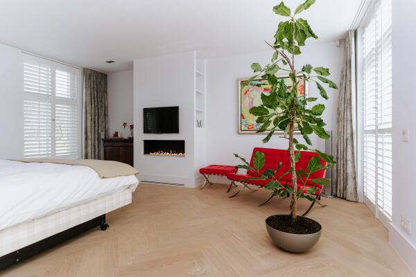 photo 32 Achterweg-Zuid 56