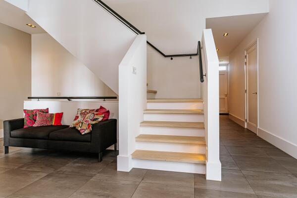 photo 37 Achterweg-Zuid 56