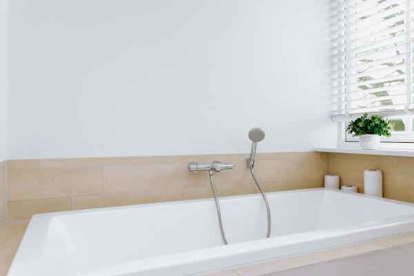 photo 46 Achterweg-Zuid 56