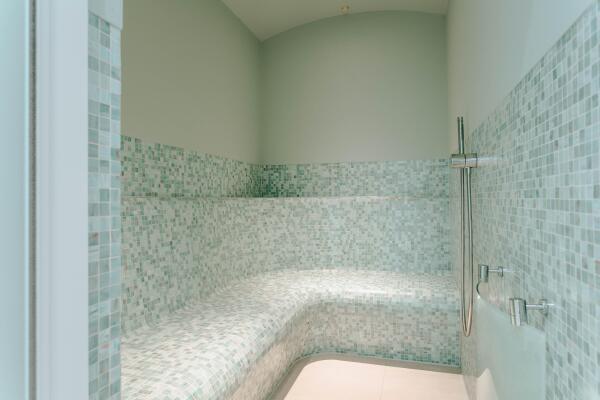 photo 57 Achterweg-Zuid 56