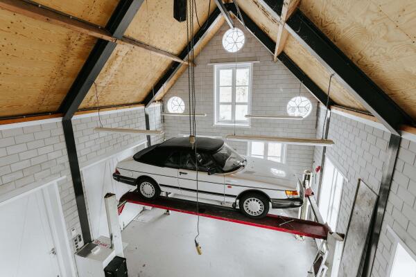 photo 70 Achterweg-Zuid 56