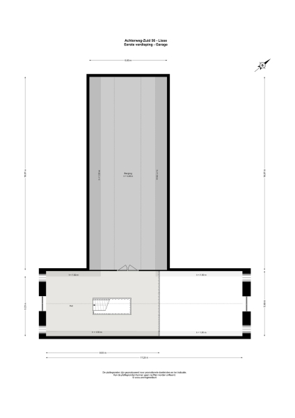 photo 89 Achterweg-Zuid 56