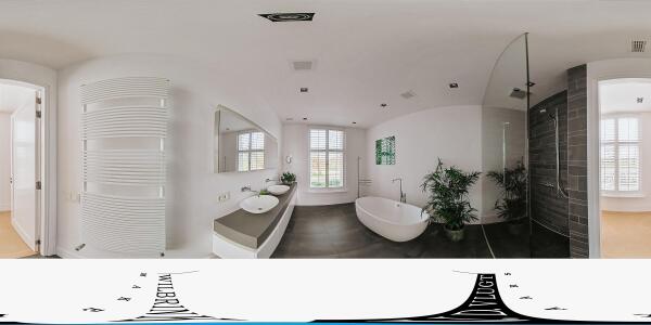 photo 98 Achterweg-Zuid 56