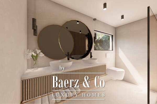 photo 19 Istria, Poreč, luxury villa 400m from the sea