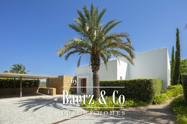 photo 18 Villa - Estepona West - Casares - Ref: 8332