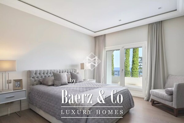 photo 5 One exceptional appartments in Cannes