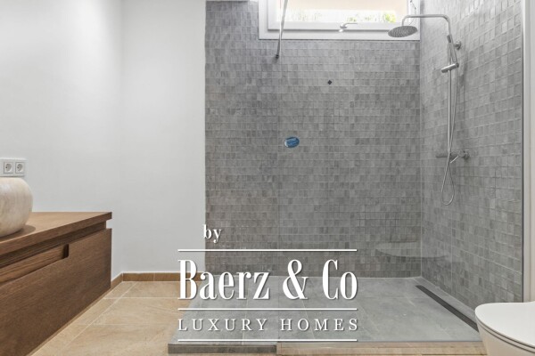 photo 56 Villa - San Pedro - Marbella - Ref: 8335