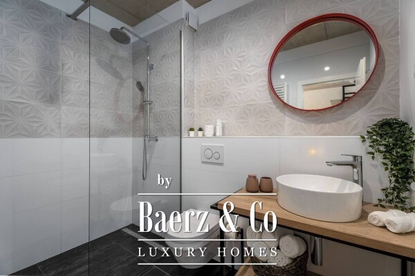 photo 14 Trilj, Ugljane, beautiful villa with pool