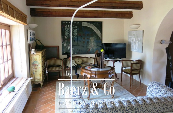 photo 33 MARVELLOUS RURAL ESTATE IN ALAIOR