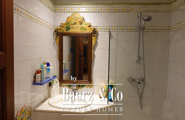 photo 34 MARVELLOUS RURAL ESTATE IN ALAIOR