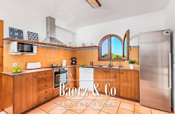 photo 15 BEAUTIFUL PROPERTY IN FERRERIES