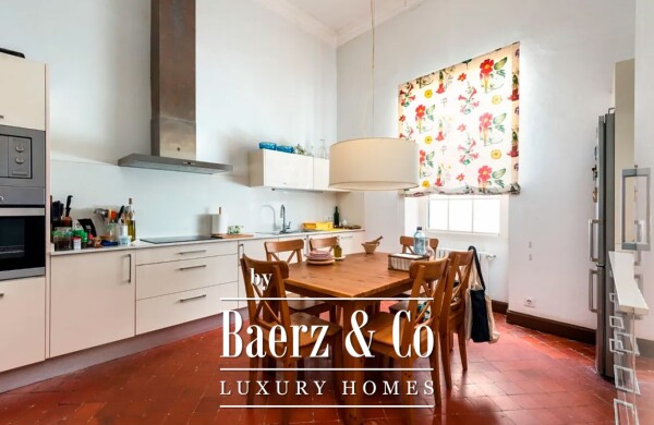 photo 14 LORDLY HOUSE IN THE CENTER OF MAHON