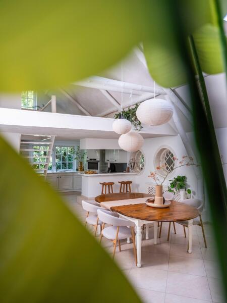 photo 8 Wiertdijkje 1