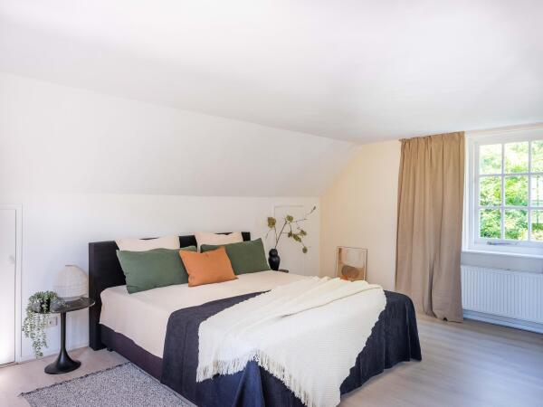 photo 36 Wiertdijkje 1