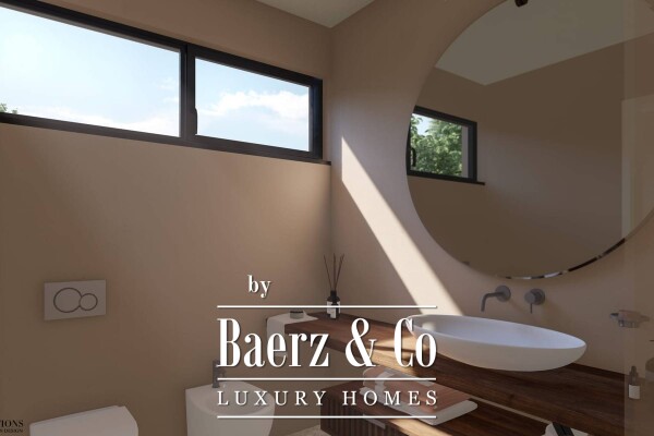 photo 23 Istria, Veleniki, stone villa with swimming pool