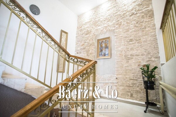 photo 24 Istria, Ližnjan - unique villa NKP 435 on an immaculate plot of 4600 m2 with a swimming pool