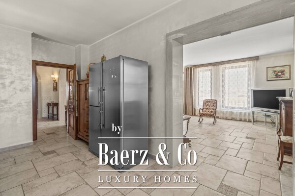 photo 29 Istria, Umag - unique NKP villa 400 m2 only 30 m from the sea